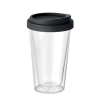 Szklanka 350 ml | MO-MO9927-03