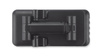 Power bank ze stojakiem SEGURO 10 000 mAh | BC-45124