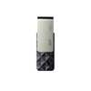 Pendrive Blaze B30 3,1 Silicon Power | EG-EG814003 16GB