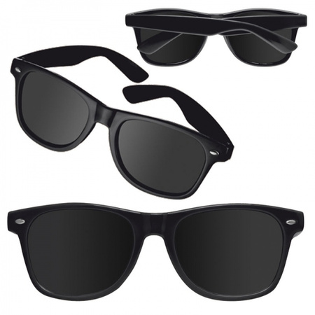 Okulary przeciwsłoneczne ATLANTA | EG-875803