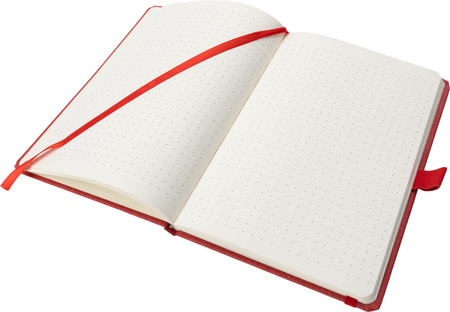 Notatnik A5 w kropki | MC-2179905