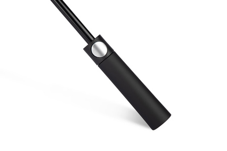 Parasol ISTA | BC-37060-14