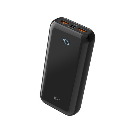 Power bank Silicon Power QS28 20000 mAh | EG-EG831903