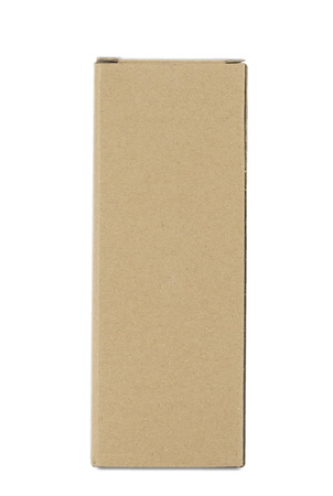 Kubek termiczny UNIT 350 ml | BC-16027-02