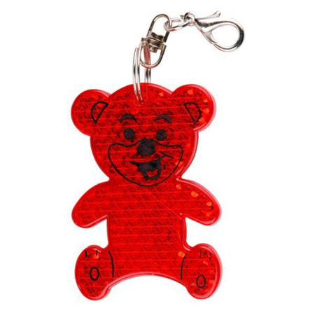 Brelok Teddy | RD-R73235.08