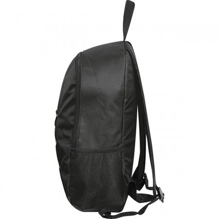 Plecak z poliestru z recyklingu | MC-6469003