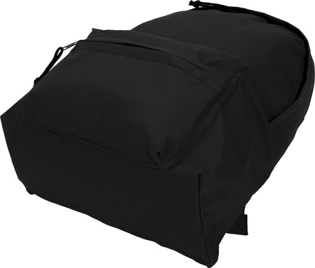 Plecak | MC-6417003