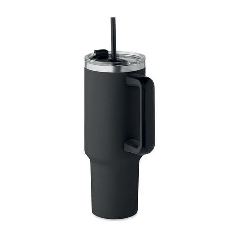Kubek dwuściankowy 1200 ml | MO-MO2327-03