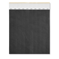 Opaska na rękę Tyvek® | MO-MO8942-03