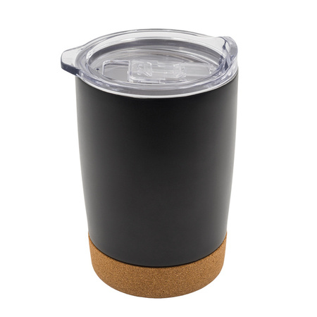 Zestaw upominkowy Rockefeller | RD-R17013.02