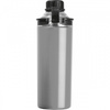 Butelka termiczna 500 ml MONZA | EG-524207