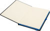 Notes A5 w linie CUXHAVEN | EG-037904