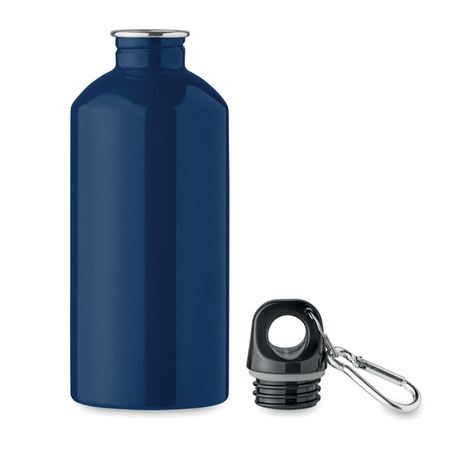 Butelka z pojedynczą 500ml | MO-MO2403-85