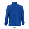 Męski polar 300g | NORTH