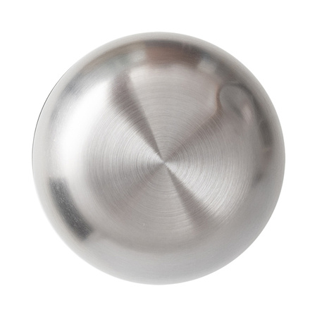 Termos Livin 1000 ml | RD-R08243.01