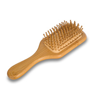 Szczotka do włosów Madani | RD-R17463.10