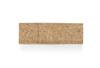 Pamięć USB Porto 16 GB | BC-44089