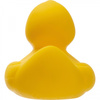 Zabawka do kąpieli kaczka | MC-5230808