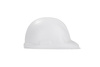 Antystres KASK | BC-29191-01