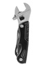Narzędzie wielofunkcyjne CLAVIS | BC-29140-02
