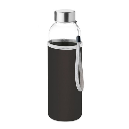 Butelka szklana 500ml | MO-MO9358-03