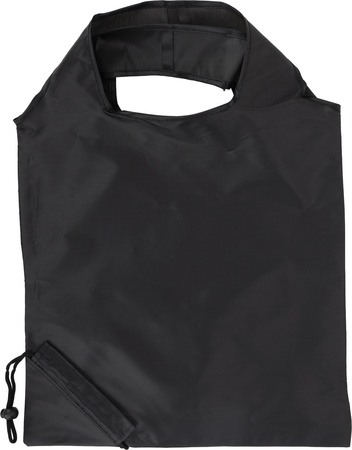 Torba na zakupy składana 190T | MC-6072403