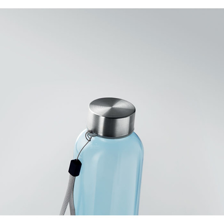 Butelka 500 ml z RPET | MO-MO9910-52