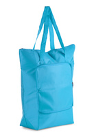 Torba składana PINO | BC-20809-03
