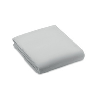 Koc z polaru RPET 130gr/m² | MO-MO6805-07