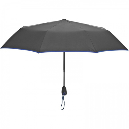 Parasol automatyczny ø100 cm | MC-4351804