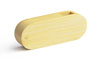 Pamięć USB bambusowa STALK 8 GB | BC-44071