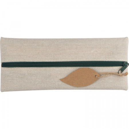 Zestaw piśmienny 5w1 | MC-2155813