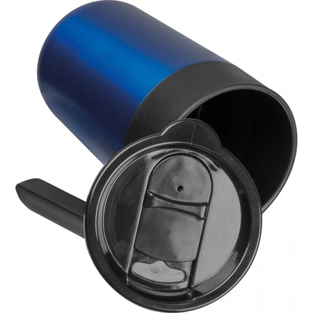 Kubek termiczny 400 ml | MC-8376904