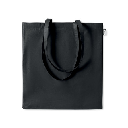 Torba na zakupy z RPET TOTE | MO-MO6188-03