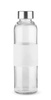 Butelka szklana GLASSI 510 ml | BC-16207-01