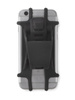 Uchwyt rowerowy DIRA | BC-20506-02
