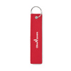 Brelok remove before flight | MO-MO2463-05