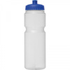 Bidon 750 ml | MC-8387904