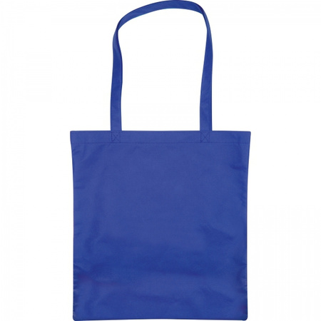 Torba non woven 80 g/m2 | MC-6091704