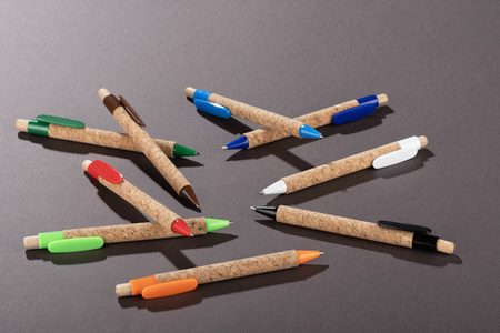 Długopis KORTE | BC-19632-03