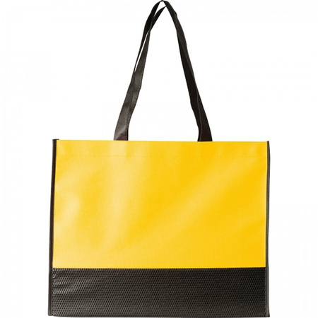 Torba non woven 80 g/m2 | MC-6009408