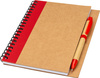 Notes A5 z czystymi stronami RAVENNA | EG-434105