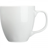 Kubek porcelanowy 400 ml | MC-8269006