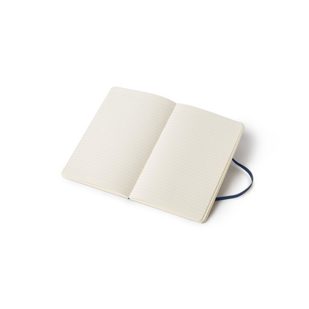 MOLESKINE Notatnik ~A5 Time Notebook | VM025-27