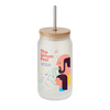 słoik sublimacyjny 400 ml | MO-MO6919-26