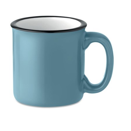 Kubek ceramiczny | MO-MO9243-04