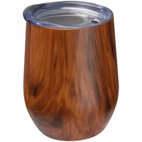Kubek termiczny BRIGHTON 380 ml | EG-156601