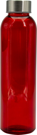 Butelka szklana 500 ml | MC-6139405