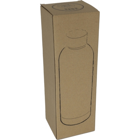 Butelka próżniowa KAWASAKI 500 ml | EG-322644