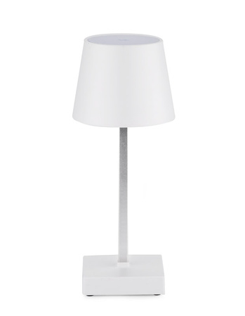 Lampka biurowa VIDIA | BC-09160-01